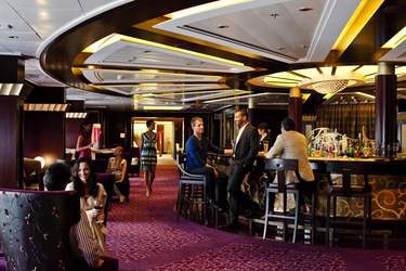 Celebrity Cruises, Celebrity Equinox, Ensemble Lounge, Copyrights - CEL 1.jpeg
